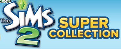 Sims 2 Ultimate Collection Download 2019