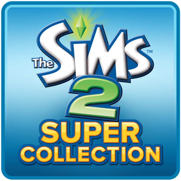 Sims 2 Ultimate Collection Download 2019